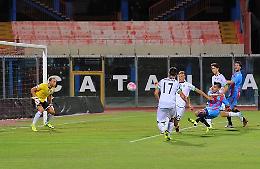 Biancavilla, niente fuochi d’artificio per la festa Madonna