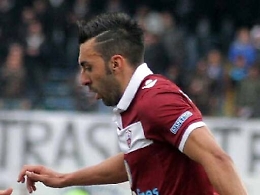 Calcio Catania, altri due rinforzi per la difesa: Garufo e Bergamelli