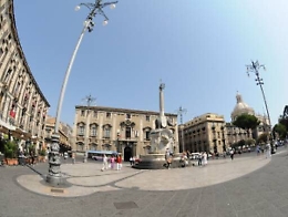 Catania, il consiglio comunale approva il Documento di programmazione 