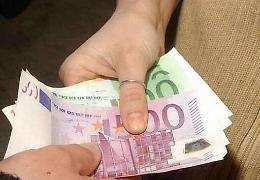 Funzionario dell&rsquo;Ipa di Catania arrestato per tangenti licenziato in tronco da Regione