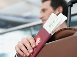 Aerei, costi proibitivi in Sicilia, utopia le tariffe sociali