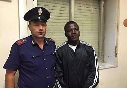 Gip di Caltagirone su delitto Palagonia: «Condotta violenta e disumana crudelta»