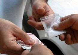 La coca la chiamavano “camion” tre arresti tra Catania e Giarre