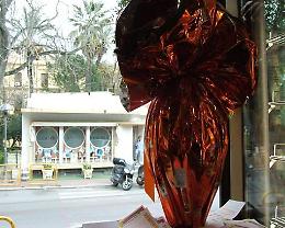 Modica, sequestra uva di Pasquadra con sosrprese illegali