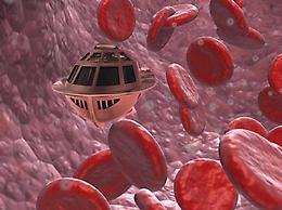 Retina e Sla Se la cura arriva dalle piante alle cullule a bordo di «navicelle»