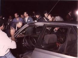 Vecchio e Rovetta ammazzati  35 anni fa: chiesto rinvio a giudizio per Aldo Ercolano 