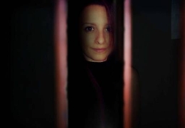 Ragusa, la perizia non è pronta slitta processo per Veronica