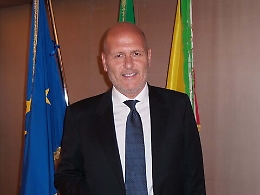 Palermo, il Cga respinge il ricorso, Migliore resta dg del Civico