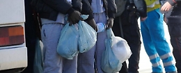 Il Tribunale di Catania "demolisce" il decreto migranti: perché il provvedimento è illegittimo
