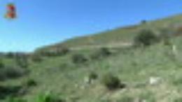 Allevatore morto a Nicosia, Salvatore Blasco forse è stato ucciso