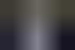 Catania, rapina a centro scommesse con l'ascia: arrestato