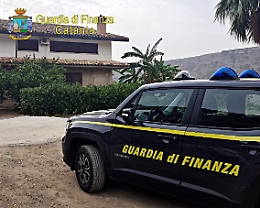 Mafia, sequestrata a Giovanni Pappalardo anche un'azienda
