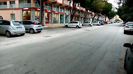 Coronavirus, un altro sabato triste per Agrigento