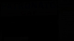 Catania, i Caf e la Fase 2 che non si &egrave; mai fermata