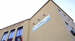 Covid, il 24 settembre la ripartenza del Politecnico del Mare “Duca degli Abruzzi”