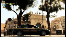 Palermo, il business del trasporto degli emodializzati: sei arresti e 2 onlus sequestrate