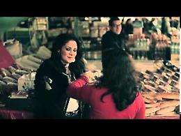 Il silenzio &egrave; dolo: una canzone e una campagna contro tutte le mafie