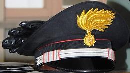 Covid, carabiniere muore dopo il vaccino a Trapani ma autopsia non conferma nesso