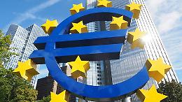 Recovery Fund, i sindaci del Sud scendono in campo