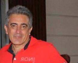 Migliorano le condizioni di Salvatore Antibo