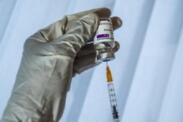 Carabiniere morto a Trapani, utilizzata dose del lotto Astrazeneca sequestrato