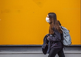 Covid, Sicilia arancione dal 15 marzo e rossa per Pasqua come il resto d'Italia 