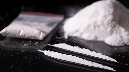 Spaccio di cocaina a Favara (anche in lockdown): quattro arresti