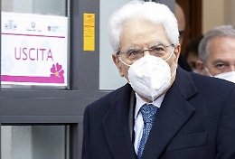 Al via l'anagrafe digitale, da domani 14 certificati si possono scaricare on line