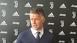 Calcio Catania, in arrivo Francesco Baldini per sostituire Raffaele in panchina