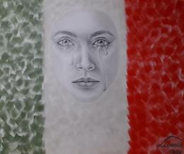 Giornata Nazionale in memoria delle vittime dell’epidemia da COVID