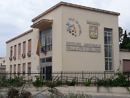 Corte dei Conti, ex direttore Istituto regionale vino e oli dovrà risarcire 420 mila euro