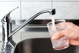 Rischio aumento per le bollette dell'acqua a Catania: "Costi di estrazione triplicati"