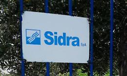 Partecipate, si dimette Lanteri: decaduto il cda della Sidra