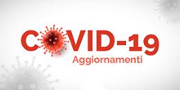 Coronavirus, venti soggetti positivi. Il sindaco attua nuove restrizioni