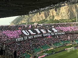 Blitz antimafia a Palermo, indagato anche capo ultrà rosanero