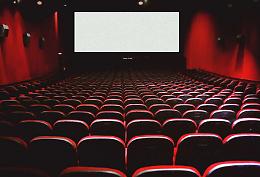 Contributi per cinema, discoteche, palestre e altre attività: ecco come chiederli