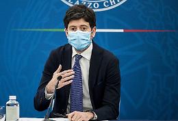 Il Comitato locale per la salute pubblica scrive al Ministro Speranza