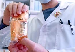 In Sicilia 796 le farmacie che hanno aderito alla campagna vaccinale