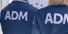 Scommesse illegali in Internet point a Enna: denunciato il titolare