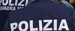 Catania, agenti del Reparto Mobile sotto stress chiedono di essere trasferiti