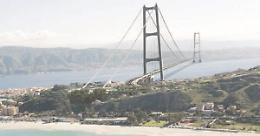 Ponte, un altro schiaffo alla Sicilia: nel Piano delle priorià si allungano pure i tempi dello studio di fattibilità