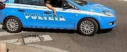 Beni per un milione di euro sequestrati ad affiliato clan Villabate