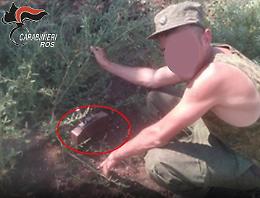 Arrestato Ivan, il messinese "mercenario" nella guerra dei russi in Donbass