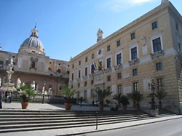 Comune di Palermo, due assessori di Italia Viva lasciano la giunta