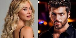 Diletta Leotta e Can Yaman: amore già finito?