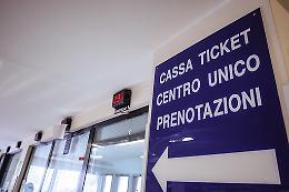 Ospedale Lipari, il Comitato &egrave; stanco: &laquo;Politica tappabuchi e nessuna pianificazione&raquo;