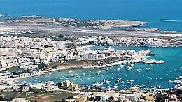 Lampedusa avrà il segretario comunale titolare