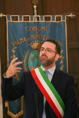 Comuni marginali, pubblicato sul sito istituzionale l'Avviso