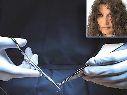 Trend 2021: dieci domande al chirurgo plastico