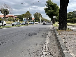 Comune di Catania, gara da 10 mln per la viabilità della Zona industriale